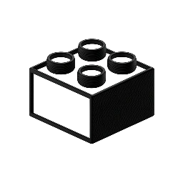 VÕRU RAHVUSVAHELINE Eralastehoid